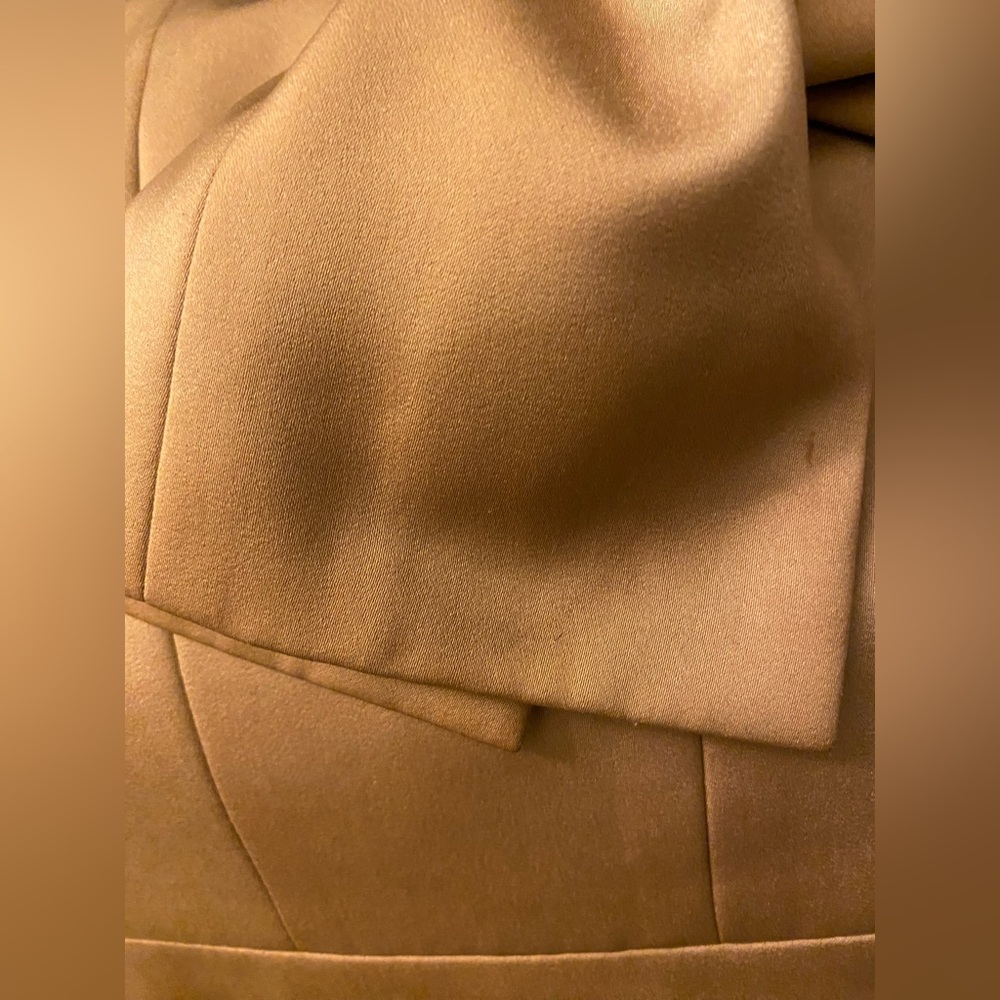 Kasper embellished jacket - Picture 8 of 9